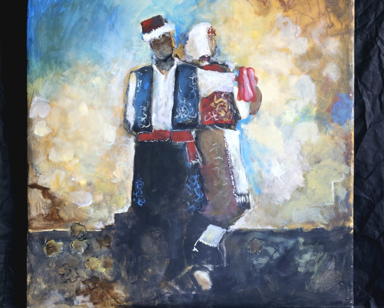 İsimsiz Eser 015